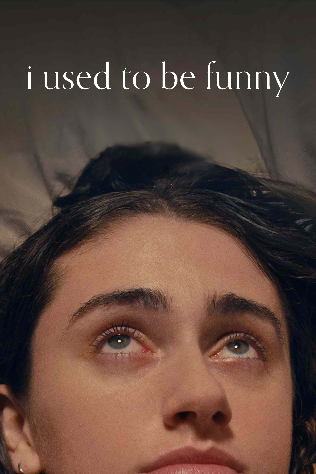 I Used to Be Funny (2023) [462555] (A1758772669) [[Movies]] --Plex--